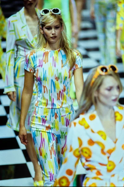 Look 79